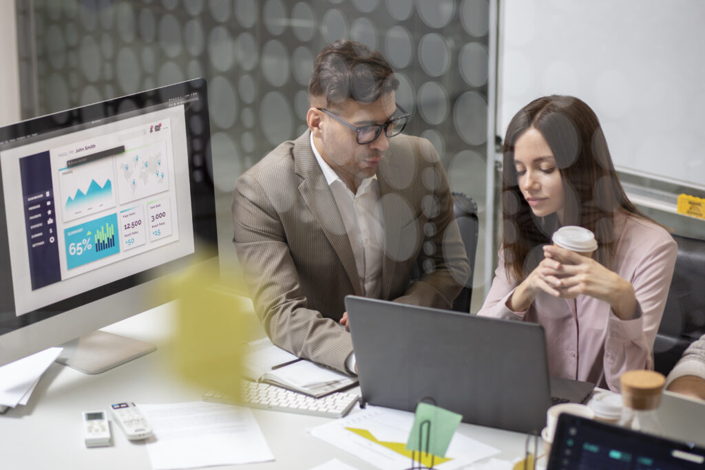 Top HR Software for CA Firms: Add Recurring Revenue with White-Label SaaS