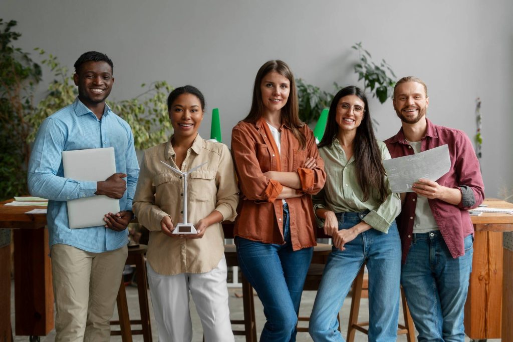 DEI in HR: Tools and Strategies for Inclusive Workplaces in 2026