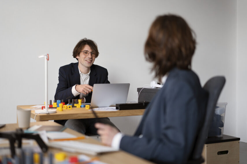 Skills-Based Hiring vs. Degree-Based