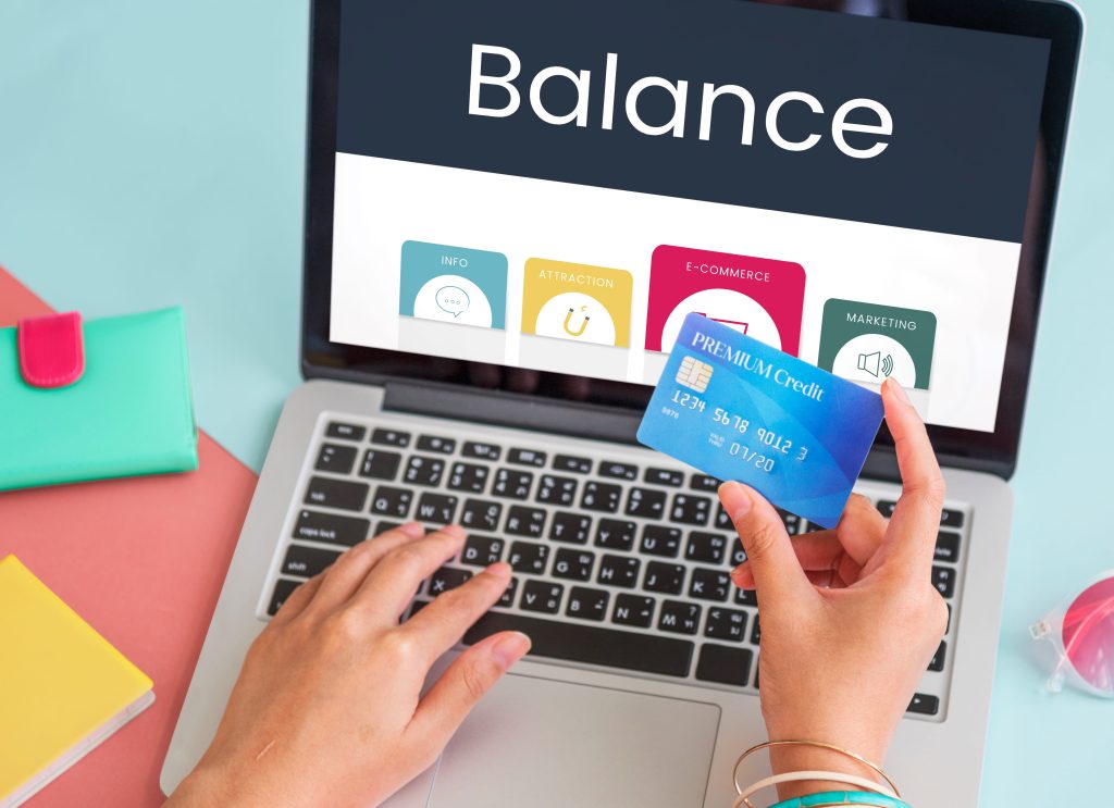 Paychex Alternatives 2026: Scalable Payroll Solutions for Small and Medium Businesses