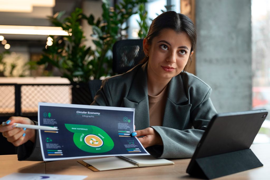 Gig Economy HR Software: Best Tools for Managing Freelancers and Contractors in 2026