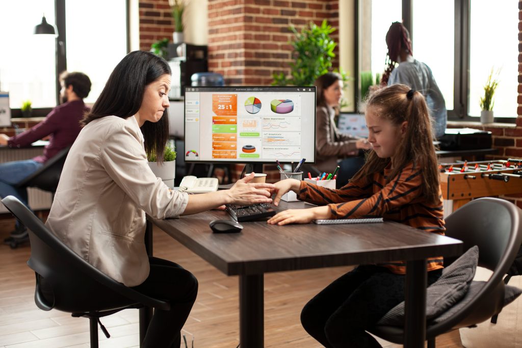 BambooHR Alternatives 2026: Top 6 Flexible HR Platforms for Global Teams