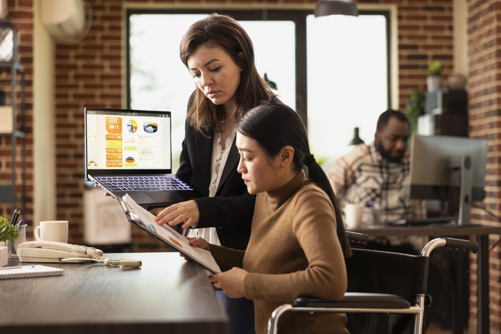 Workday Alternatives: More Customizable HR Solutions for Mid-Market Growth