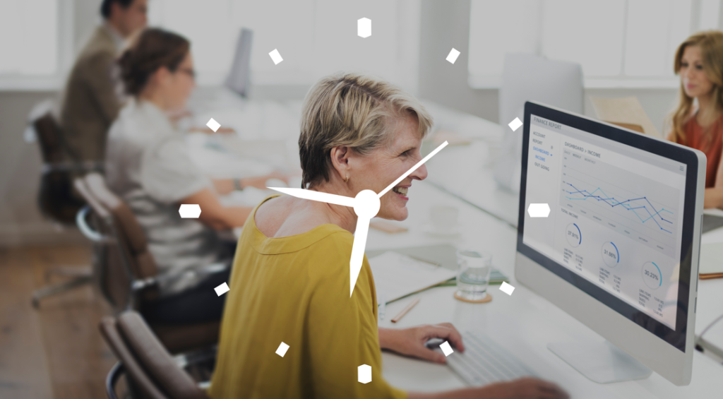 Time Tracking Tools 2026: Boost Productivity Without Micromanaging