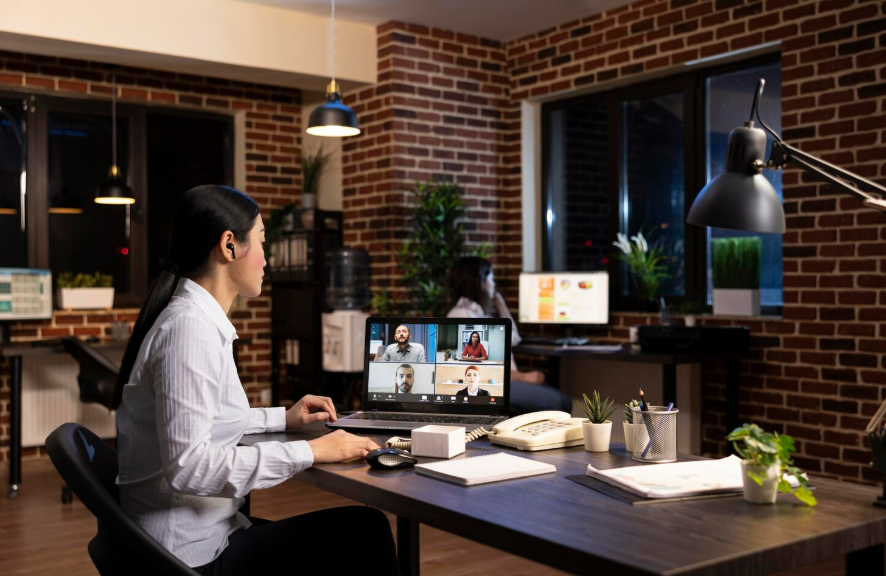 HRMS Pricing Explained: How Much Does HR Software Really Cost in 2026?