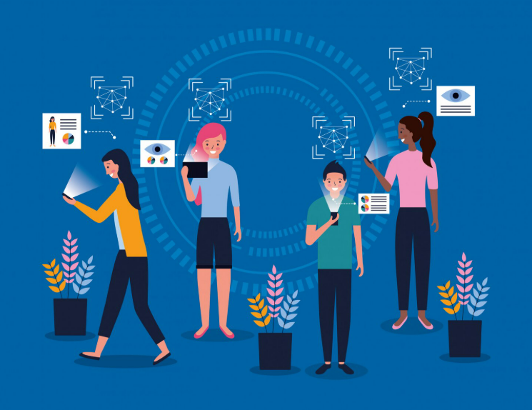 Skills-based hiring and recruitment trends 2026