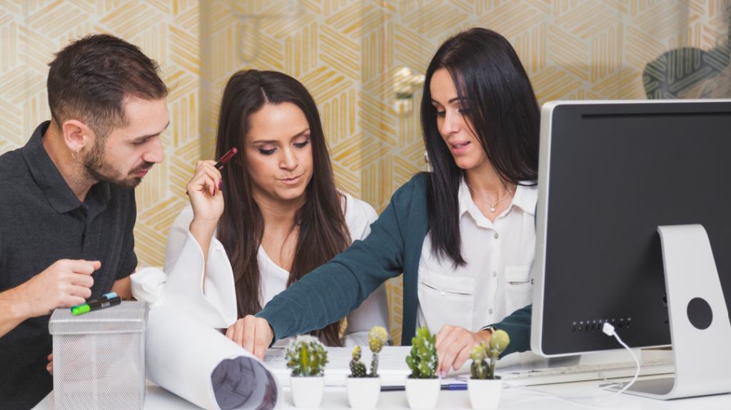 Best HRMS Software 2026: Comparison and Top Picks for Small and Medium Businesses