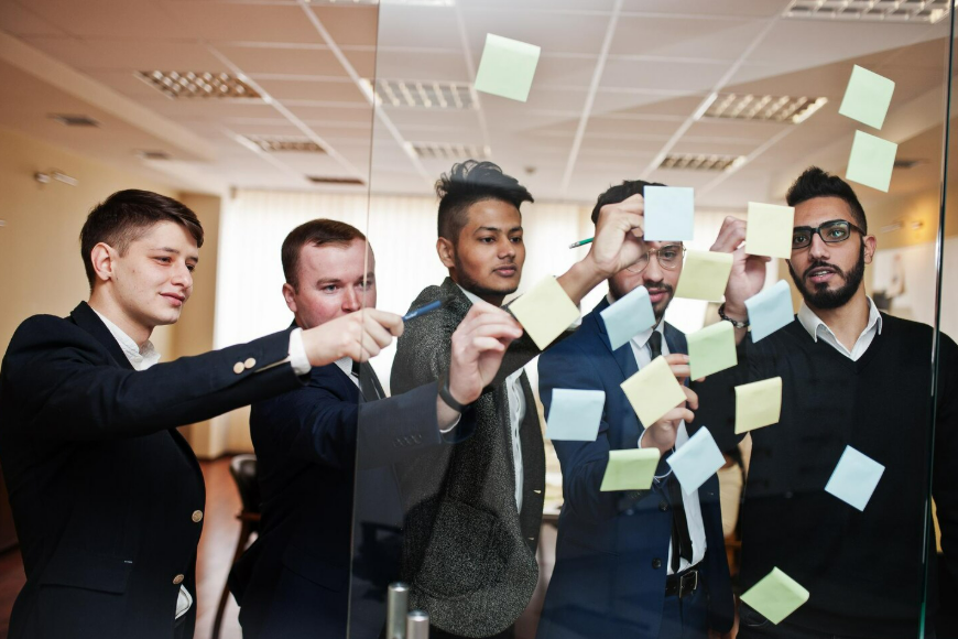 Employee Retention Strategies 2026: Proven Ways to Keep Your Best Talent