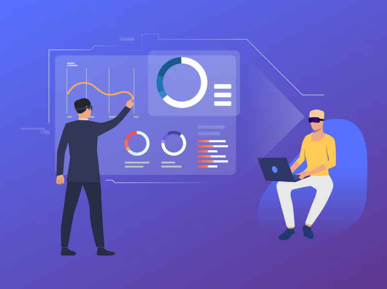 Modern performance management tools and tips