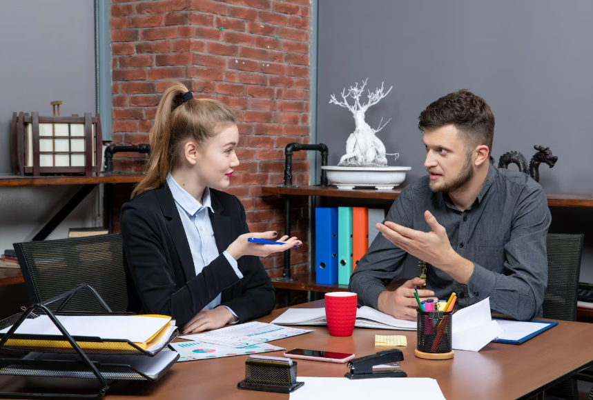 HRIS vs HRMS: Which One Do You Really Need in 2026?