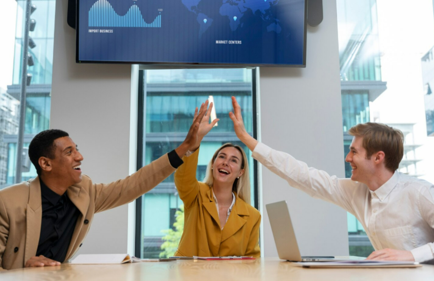 Employee engagement strategies for 2026