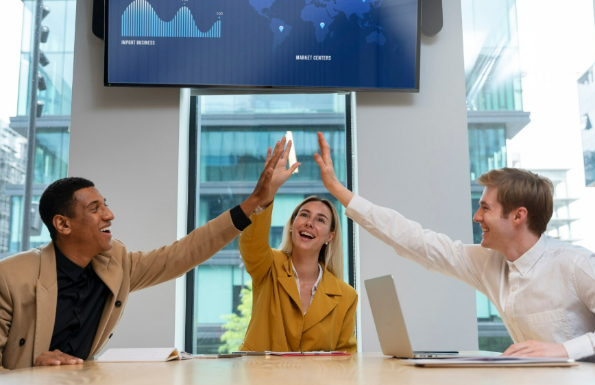 HR Software Pricing Exposed 2026: Hidden Costs in HRMS and What You Actually Pay