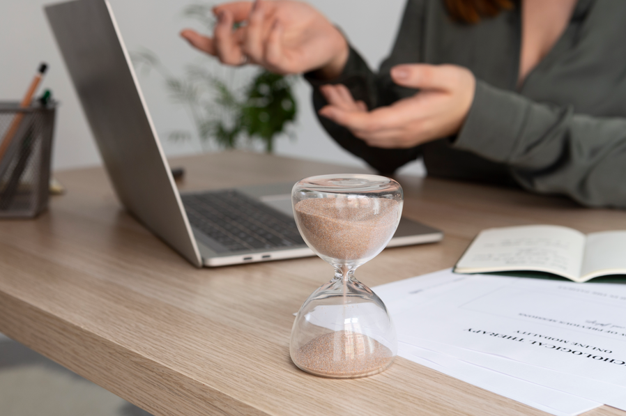 Payroll Automation Guide: Save Time and Reduce Errors in 2026