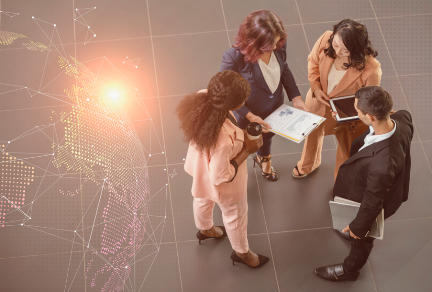 Global HR compliance 2026 rules and updates