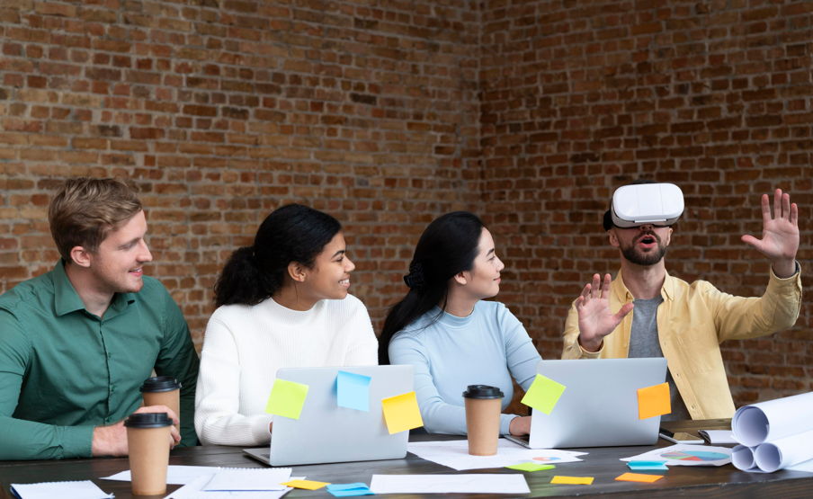 Skills-Based Hiring 2026: How to Build a Future-Ready Team