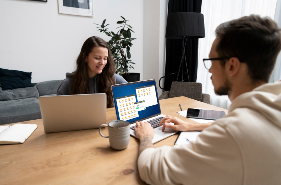 Best HR Software for Small and Medium Businesses in 2026: Top Picks & Guide