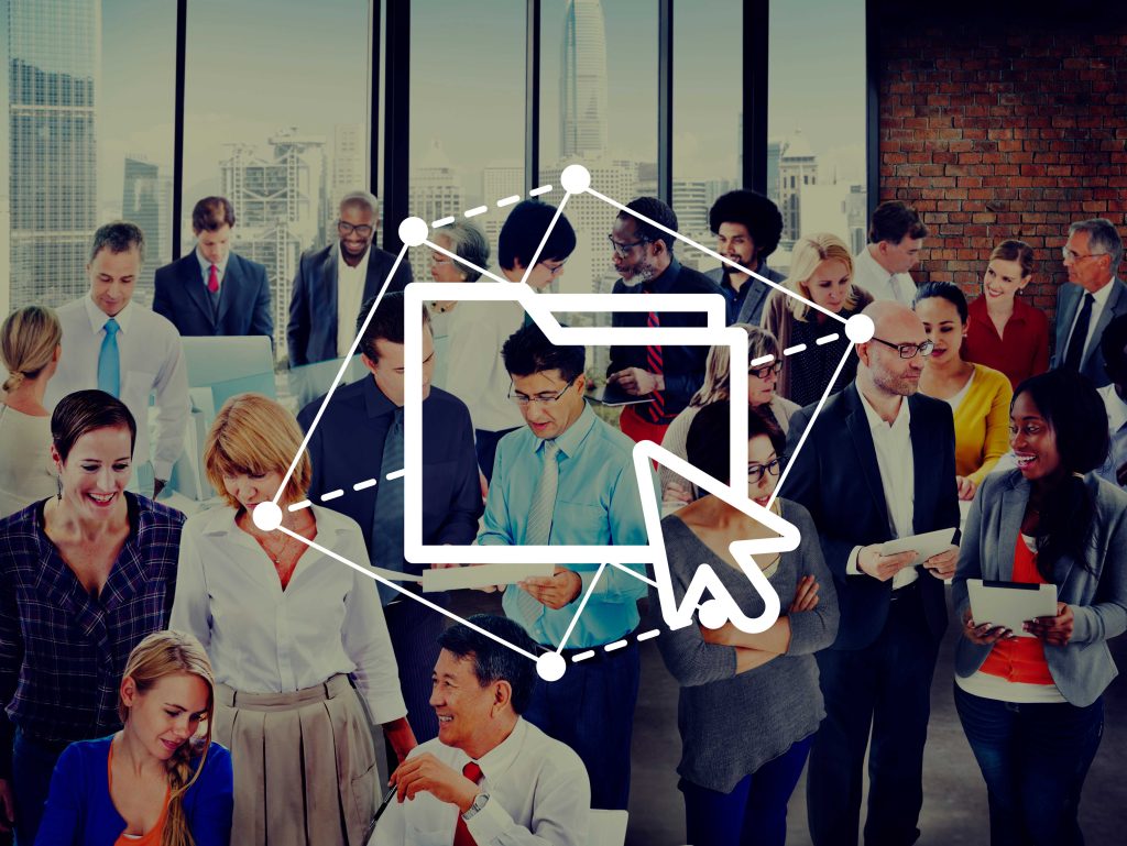 Talent Management Strategies 2026: Onboarding, Performance, and Retention Tips